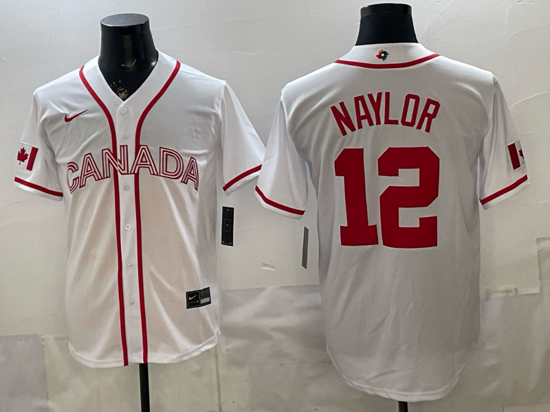 Men USA 2026 world cup MLB jersey 40120114->more jerseys->MLB Jersey